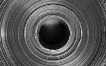 Toulston edpm waterproofing