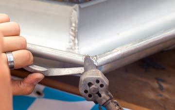 disadvantages of Toulston lead roofing