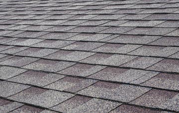 Toulston tiles for shallow pitch roofing