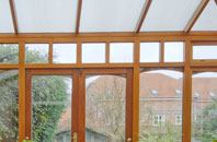 free Toulston conservatory insulation quotes