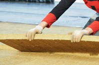 find rated Toulston roof insulation companies