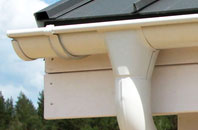 free Toulston gutter installer quotes