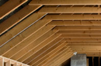 Toulston pitched insulation quotes