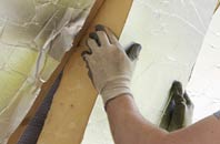 rated Toulston roof insulation companies