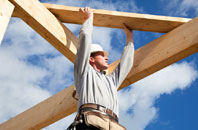 Toulston roof replacement work