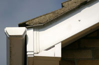 free Toulston soffit quotes